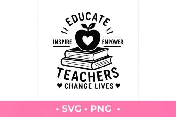 Best Mom Ever Definition SVG for T-Shirt Designs and Graphics