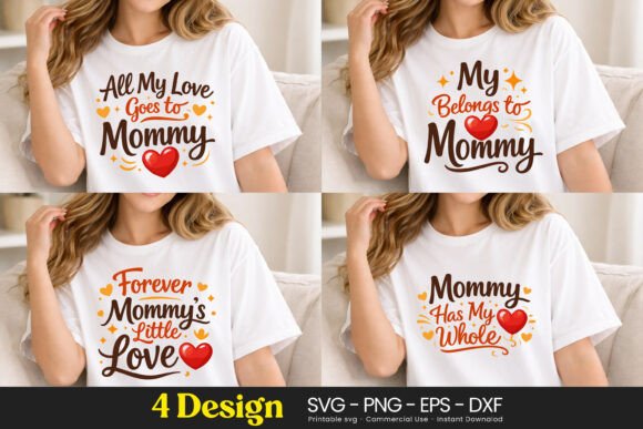 Mother’s Day Shirt Designs Mom Quotes: A Practical Review for Real Projects