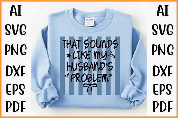 Sarcastic Png and Sassy SVG Design: A Bold Graphic for T-Shirt Projects